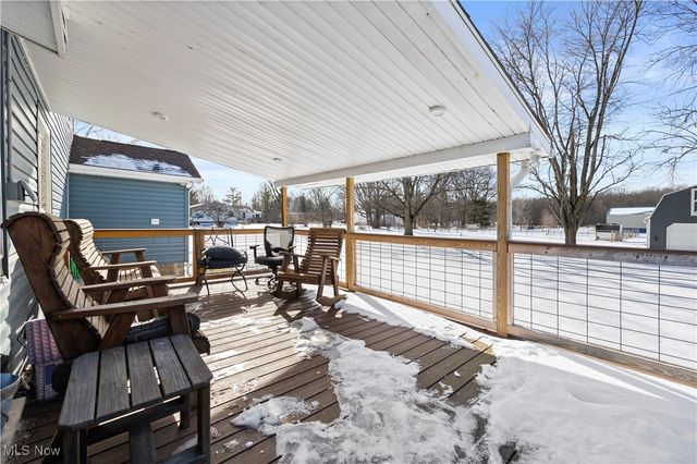 8010 Baumhart Road, Amherst, OH 44001