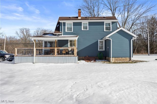 8010 Baumhart Road, Amherst, OH 44001