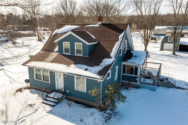 8010 Baumhart Road, Amherst, OH 44001