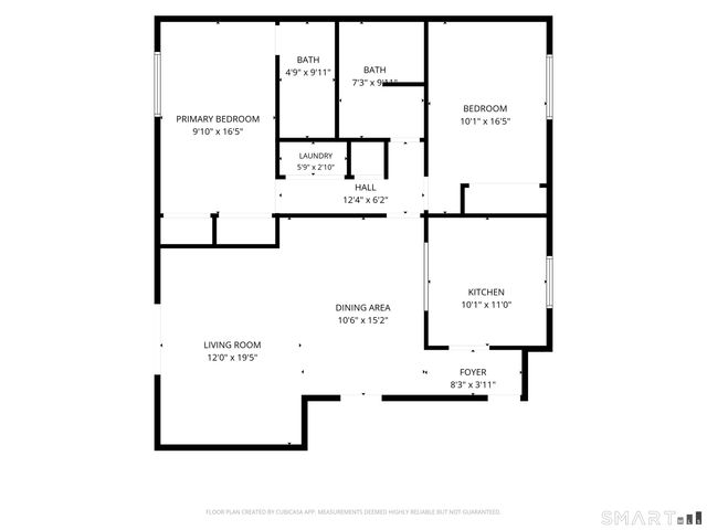 14 Wynwood Drive 14, Enfield, CT 06082
