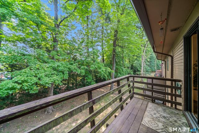 14 Wynwood Drive 14, Enfield, CT 06082