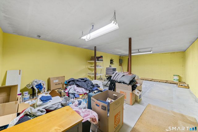 14 Wynwood Drive 14, Enfield, CT 06082