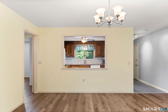 14 Wynwood Drive 14, Enfield, CT 06082