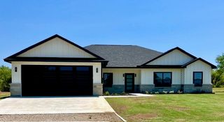 122 Vick, Brownwood, TX 76801