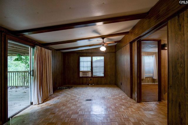 1326 Colie Branham Road, Lugoff, SC 29078