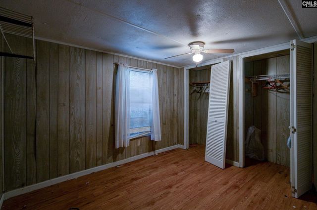 1326 Colie Branham Road, Lugoff, SC 29078