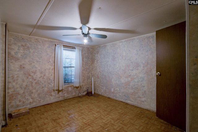 1326 Colie Branham Road, Lugoff, SC 29078