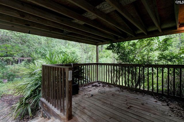1326 Colie Branham Road, Lugoff, SC 29078