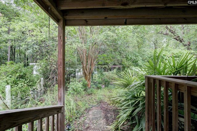1326 Colie Branham Road, Lugoff, SC 29078