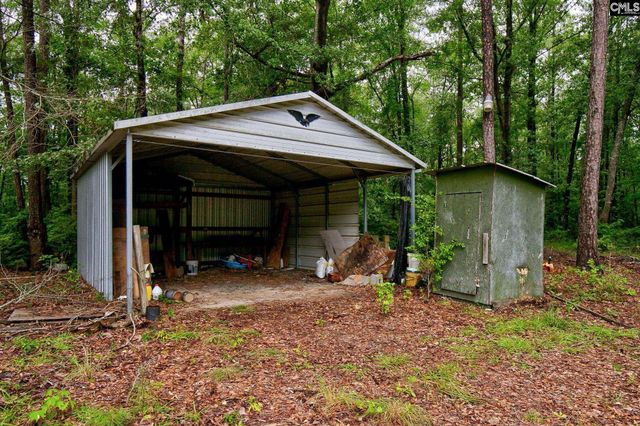 1326 Colie Branham Road, Lugoff, SC 29078