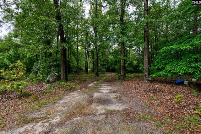 1326 Colie Branham Road, Lugoff, SC 29078
