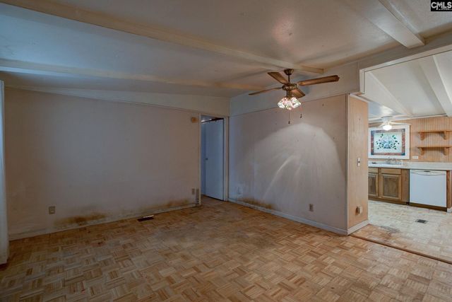 1326 Colie Branham Road, Lugoff, SC 29078