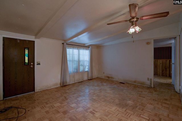 1326 Colie Branham Road, Lugoff, SC 29078