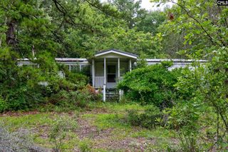 1326 Colie Branham Road, Lugoff, SC 29078