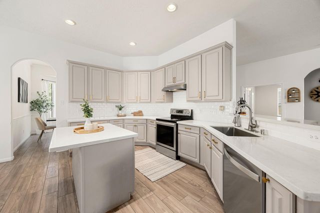 26867 Castlecliff Lane, Kingwood, TX 77339