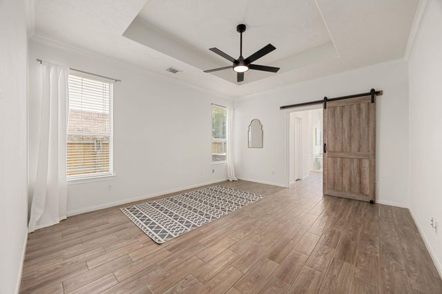 26867 Castlecliff Lane, Kingwood, TX 77339