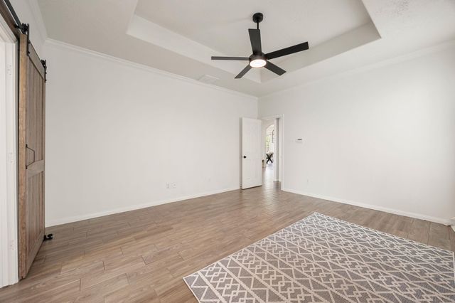 26867 Castlecliff Lane, Kingwood, TX 77339