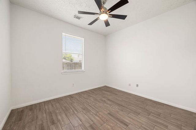 26867 Castlecliff Lane, Kingwood, TX 77339