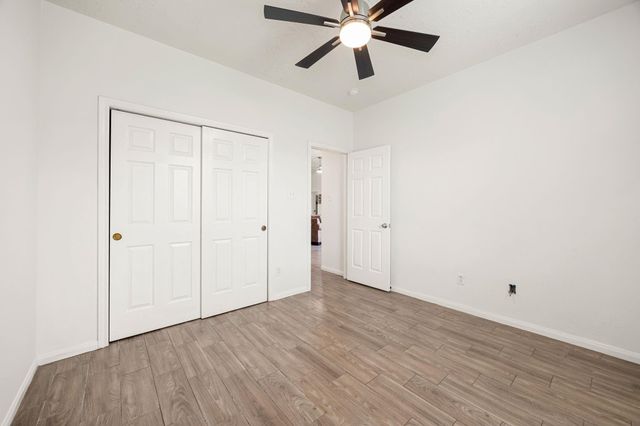 26867 Castlecliff Lane, Kingwood, TX 77339