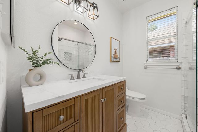 26867 Castlecliff Lane, Kingwood, TX 77339