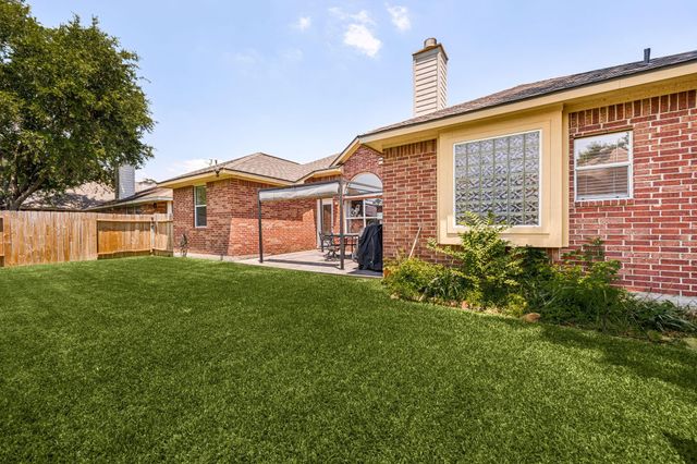 26867 Castlecliff Lane, Kingwood, TX 77339