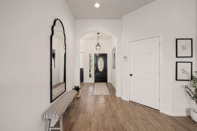 26867 Castlecliff Lane, Kingwood, TX 77339
