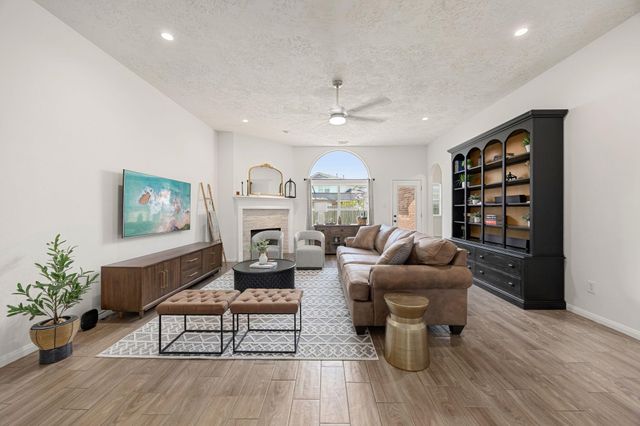 26867 Castlecliff Lane, Kingwood, TX 77339