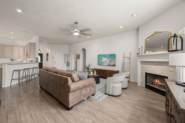 26867 Castlecliff Lane, Kingwood, TX 77339