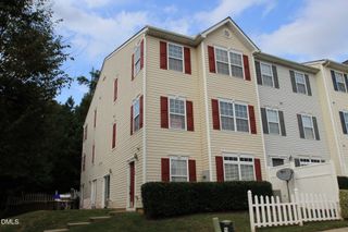 3021 Barrymore Street 100, Raleigh, NC 27603