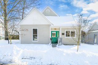 817 W 8th Street, Bloomington, IN 47404