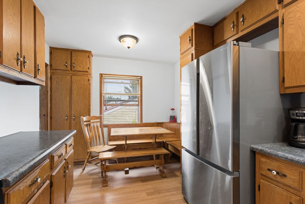 341 Hale Avenue, Romeoville, IL 60446 — photo 4