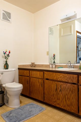 4370 N Eastman Road, Midland, MI 48642