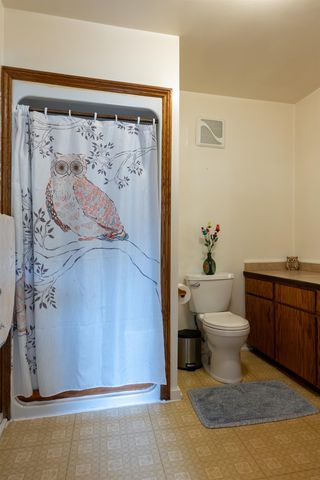4370 N Eastman Road, Midland, MI 48642