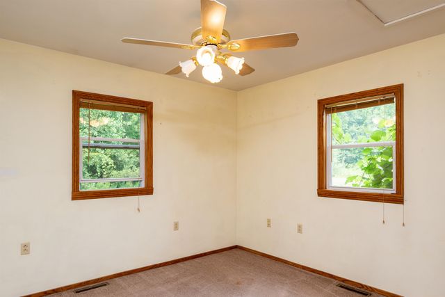4370 N Eastman Road, Midland, MI 48642