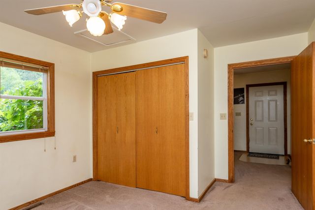 4370 N Eastman Road, Midland, MI 48642