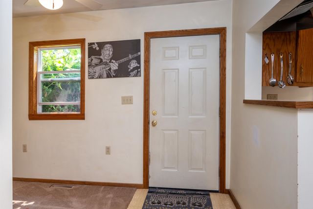 4370 N Eastman Road, Midland, MI 48642