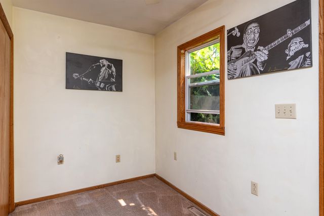 4370 N Eastman Road, Midland, MI 48642