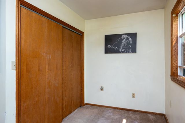 4370 N Eastman Road, Midland, MI 48642