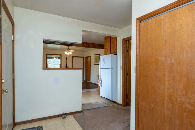 4370 N Eastman Road, Midland, MI 48642