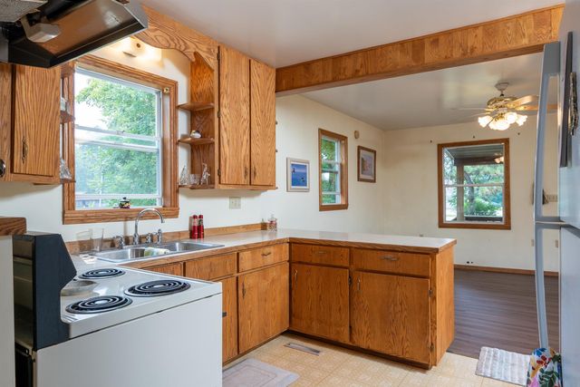 4370 N Eastman Road, Midland, MI 48642