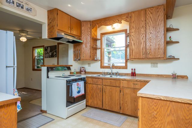 4370 N Eastman Road, Midland, MI 48642