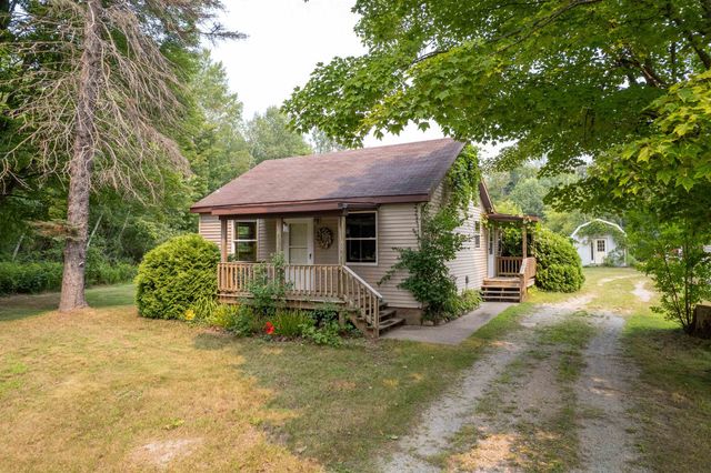 4370 N Eastman Road, Midland, MI 48642