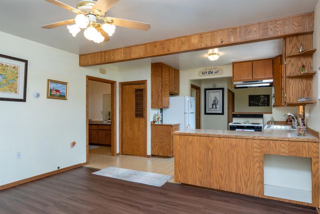 4370 N Eastman Road, Midland, MI 48642