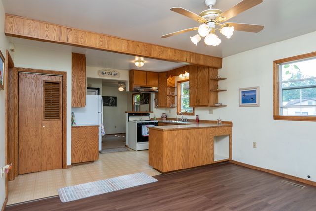 4370 N Eastman Road, Midland, MI 48642