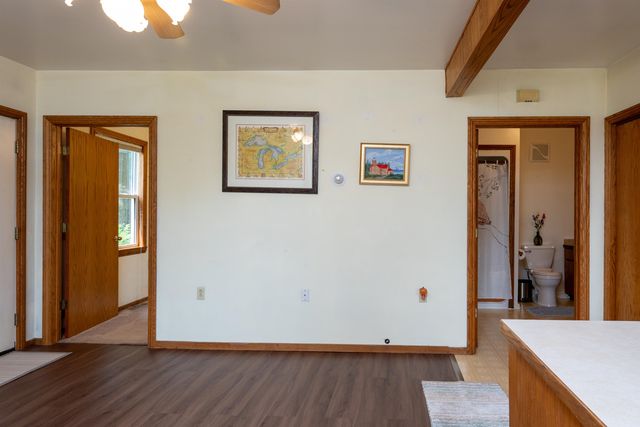 4370 N Eastman Road, Midland, MI 48642