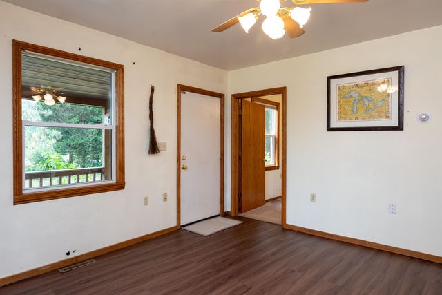 4370 N Eastman Road, Midland, MI 48642