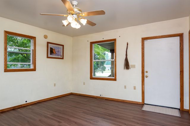 4370 N Eastman Road, Midland, MI 48642