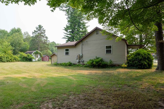 4370 N Eastman Road, Midland, MI 48642