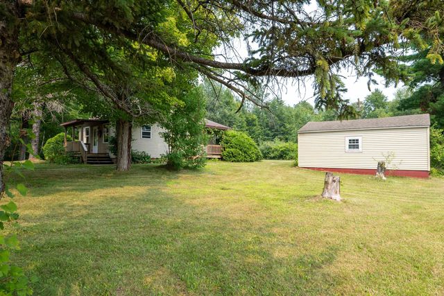 4370 N Eastman Road, Midland, MI 48642