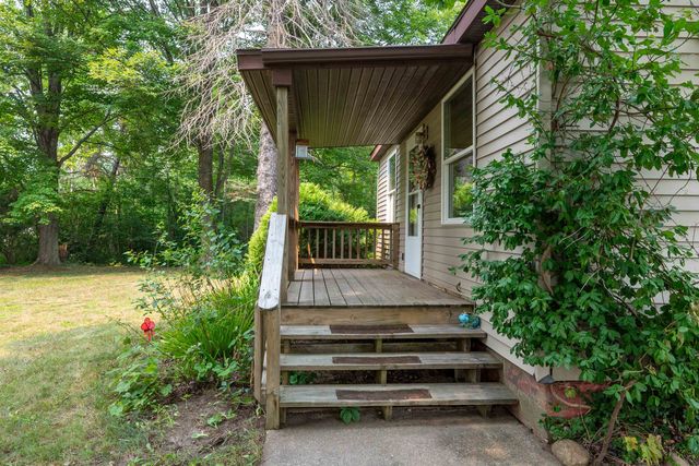 4370 N Eastman Road, Midland, MI 48642